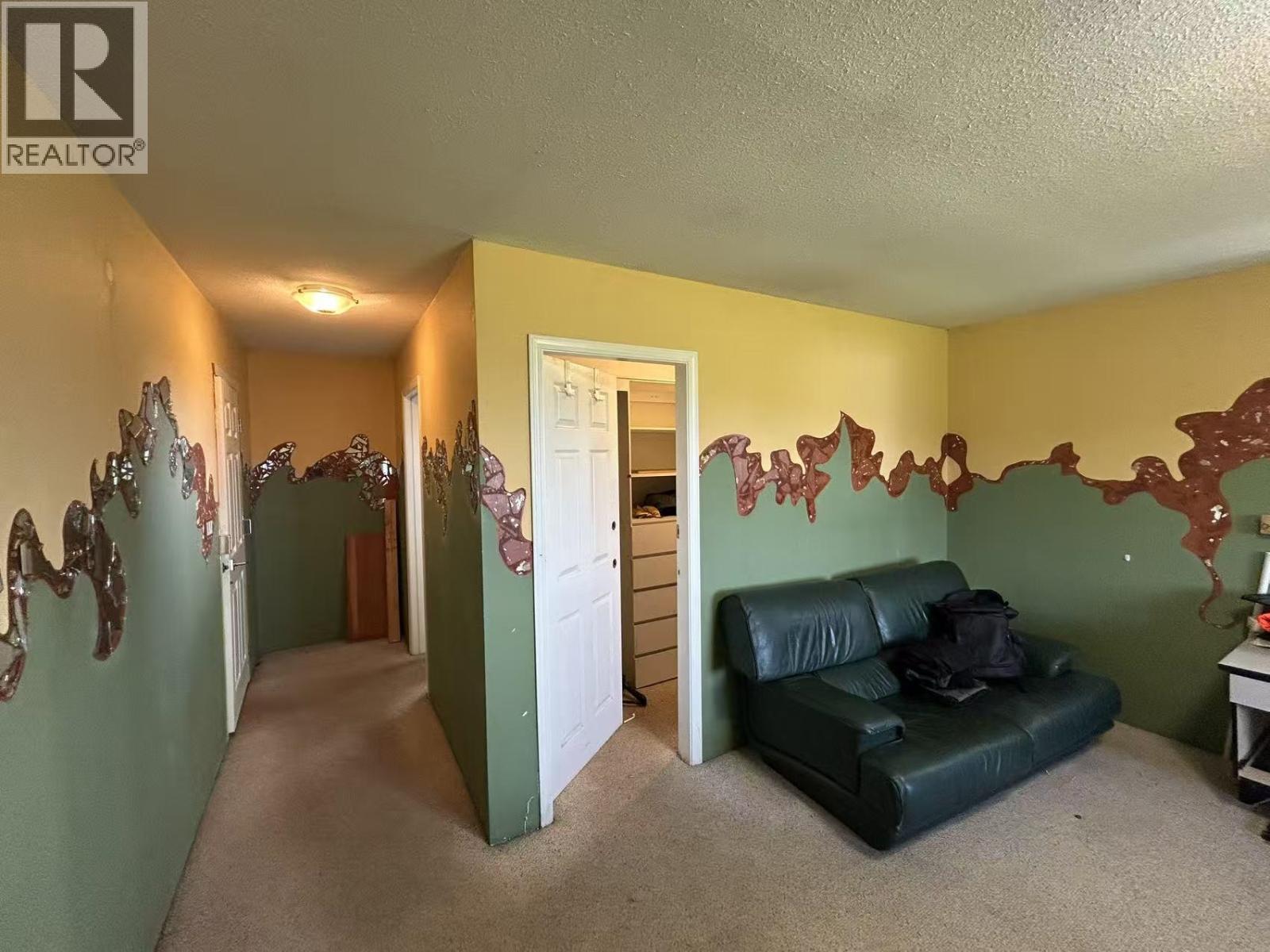 6593 LITTLE GREEN LAKE ROAD - 12