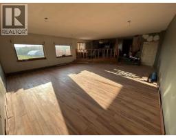 6593 Little Green Lake Road, Green Lake, BC V0K2K1 Photo 19