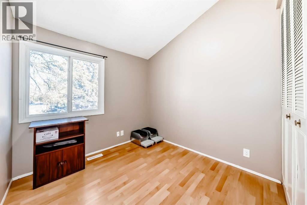 5935 63 Street, Red Deer