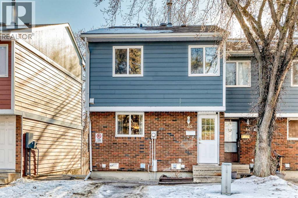 5935 63 Street, Red Deer