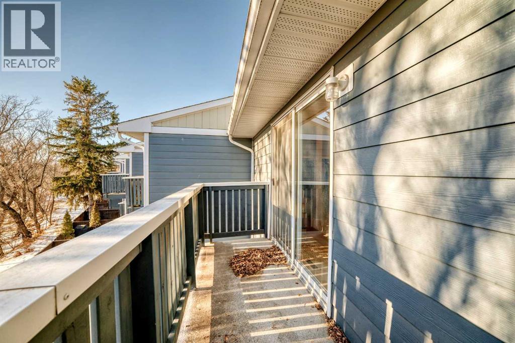 5935 63 Street, Red Deer