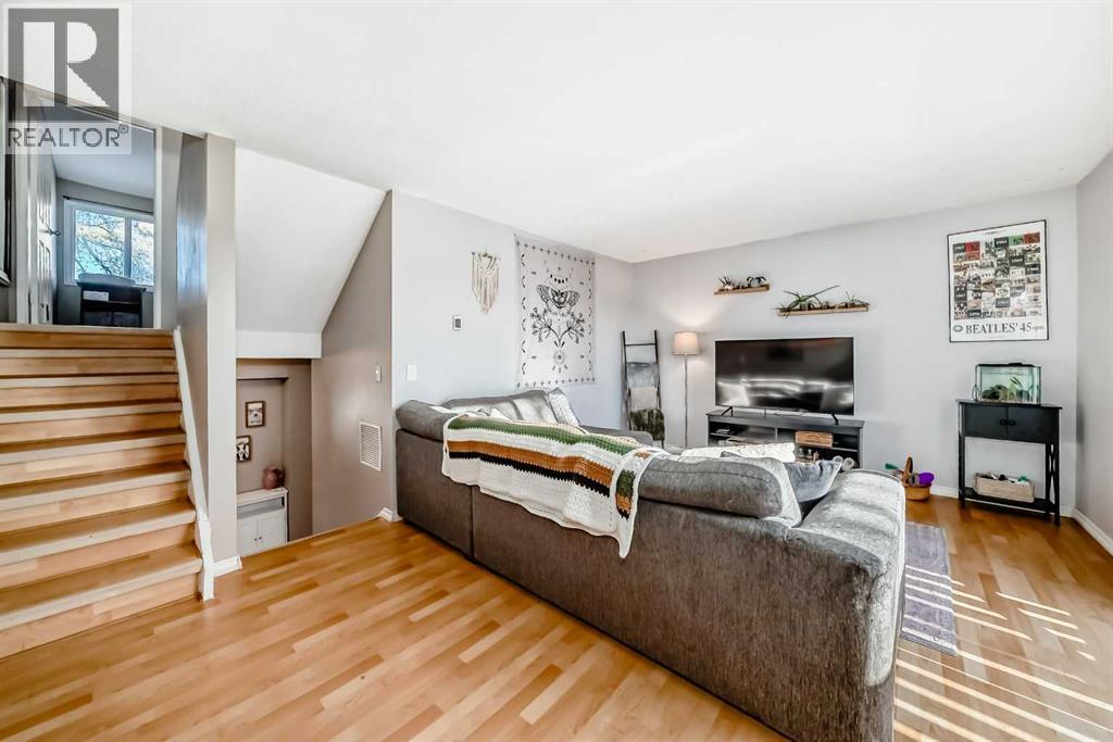 5935 63 Street, Red Deer