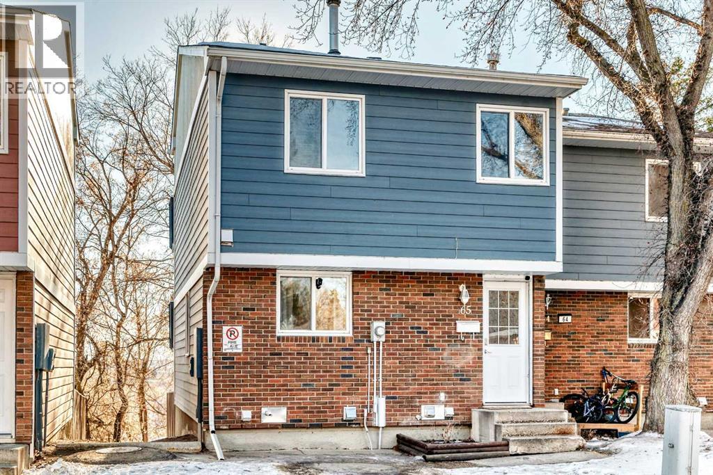 5935 63 Street, Red Deer