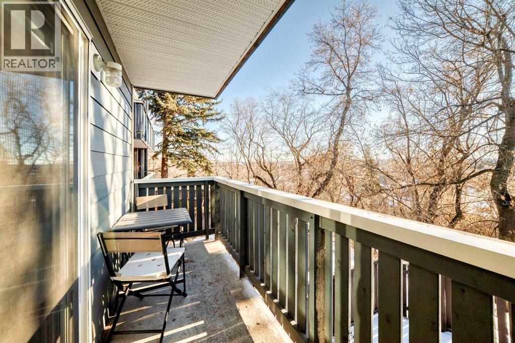 5935 63 Street, Red Deer