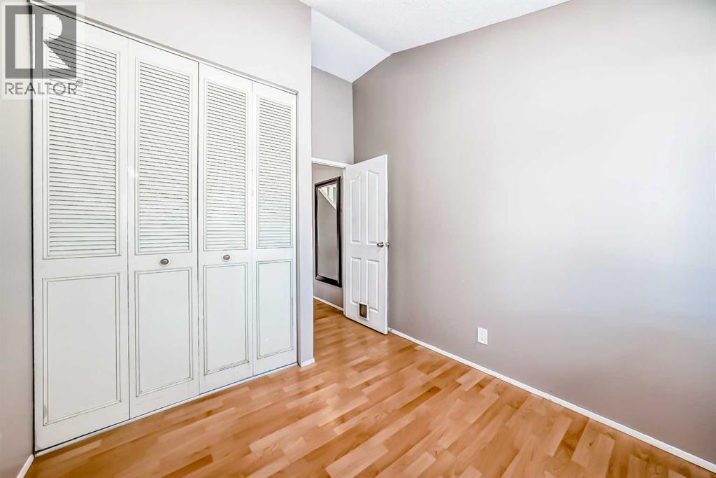 5935 63 Street, Red Deer