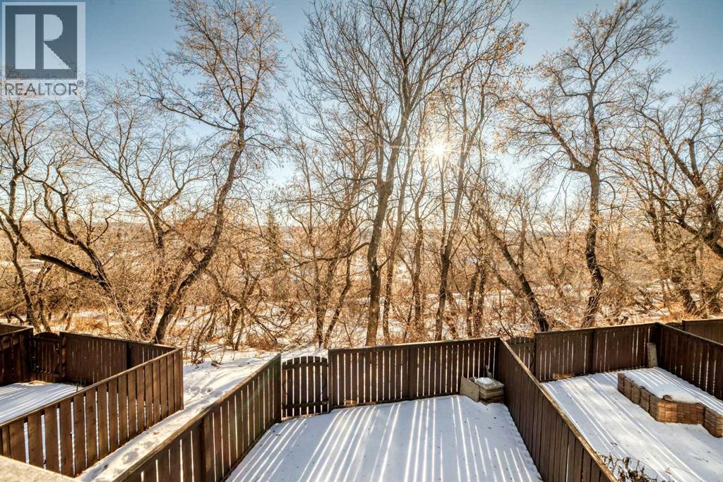 5935 63 Street, Red Deer