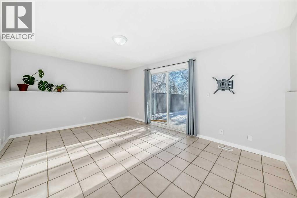 5935 63 Street, Red Deer