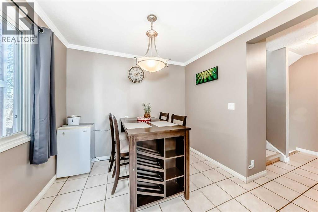 5935 63 Street, Red Deer