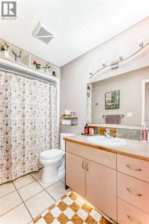 5935 63 Street, Red Deer