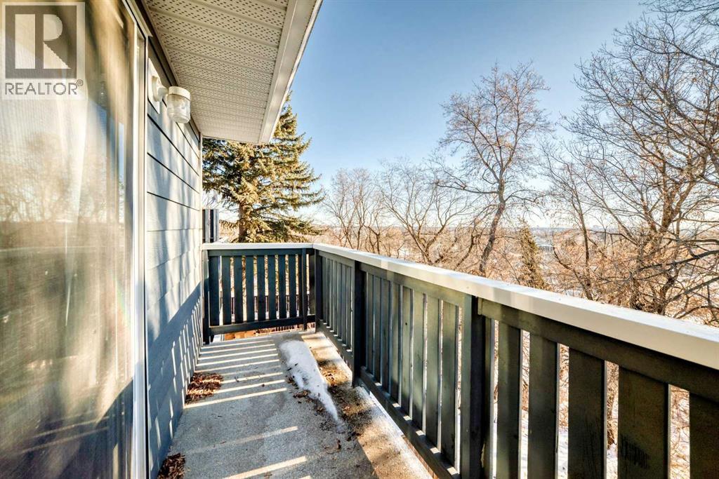 5935 63 Street, Red Deer