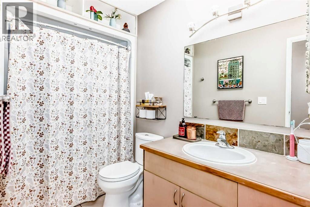 5935 63 Street, Red Deer