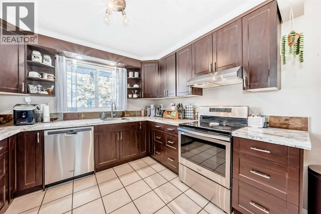 5935 63 Street, Red Deer