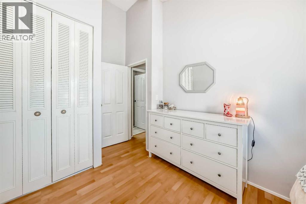 5935 63 Street, Red Deer