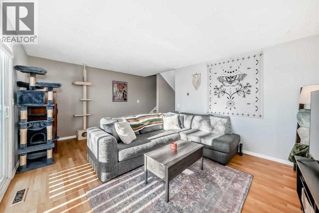 5935 63 Street, Red Deer