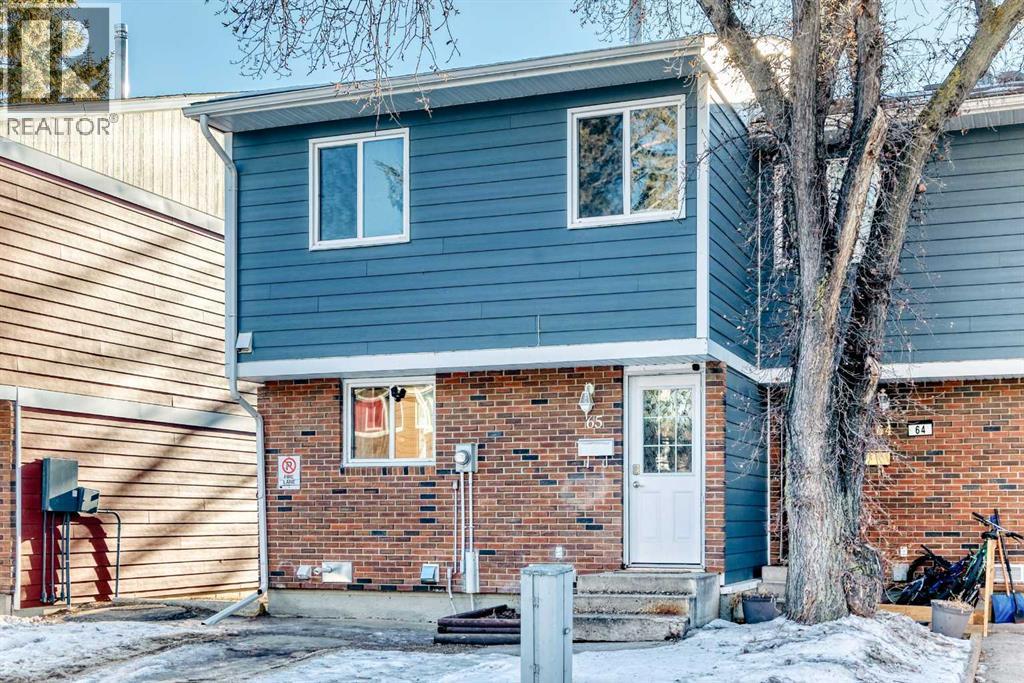 5935 63 Street, Red Deer