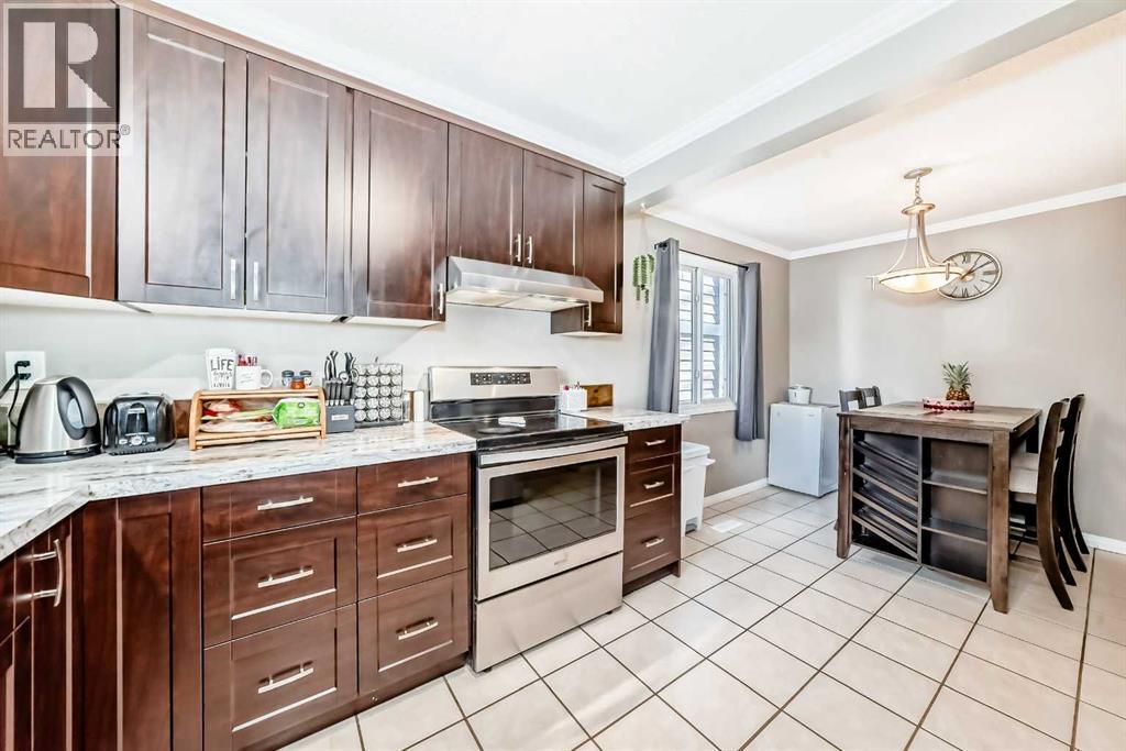 5935 63 Street, Red Deer