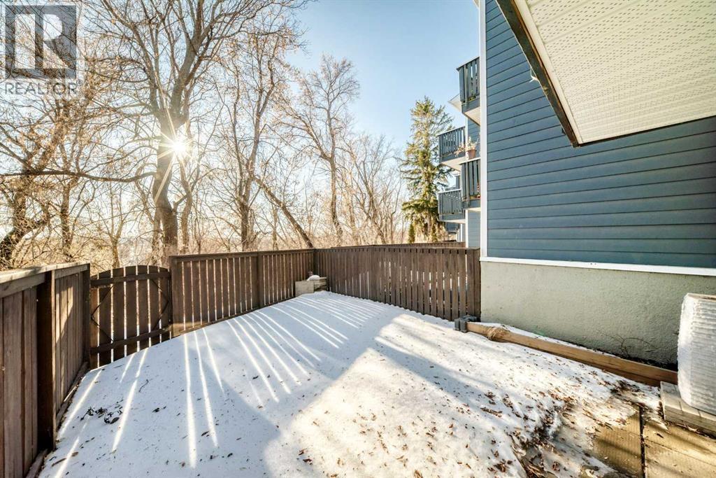 5935 63 Street, Red Deer