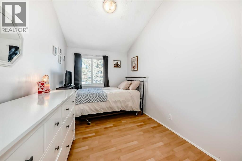 5935 63 Street, Red Deer