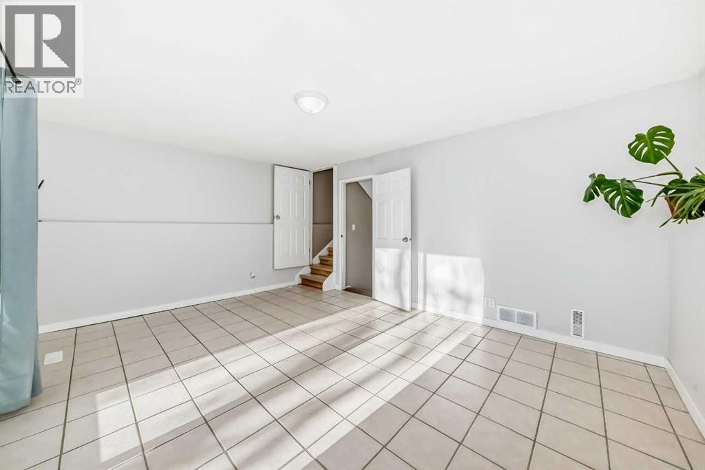 5935 63 Street, Red Deer