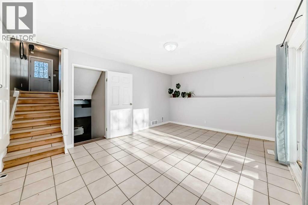 5935 63 Street, Red Deer