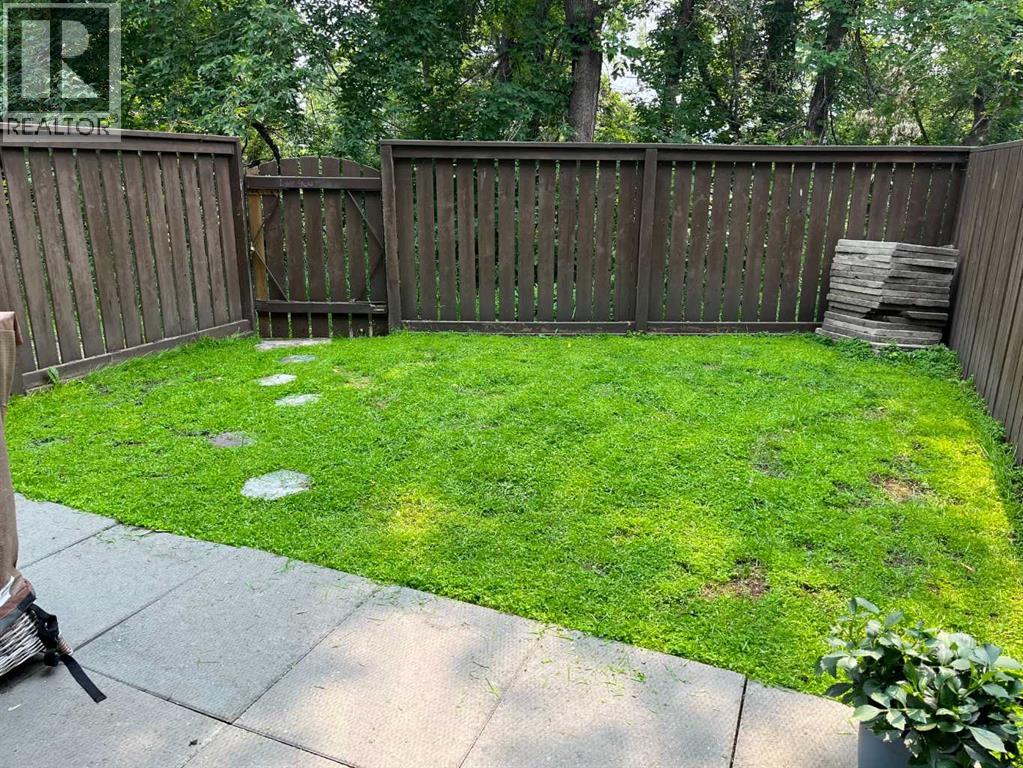 5935 63 Street, Red Deer