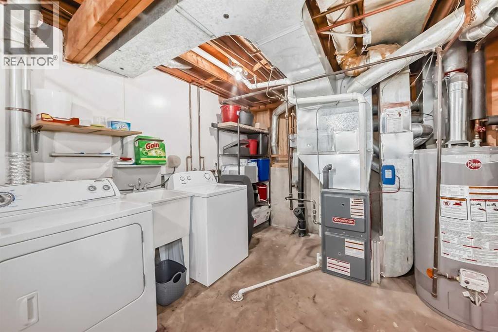 5935 63 Street, Red Deer