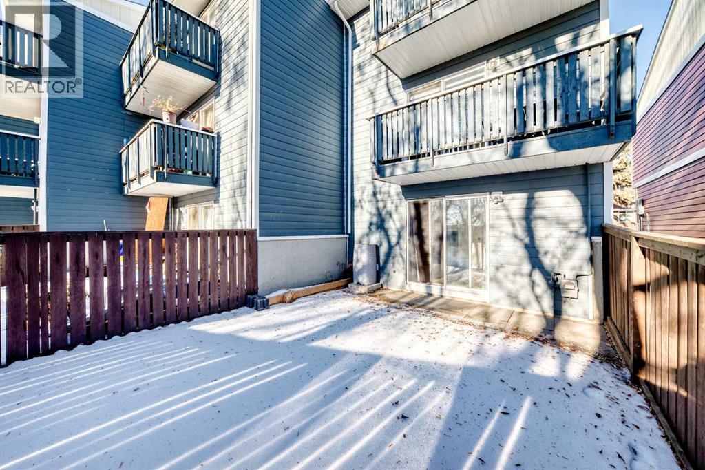5935 63 Street, Red Deer