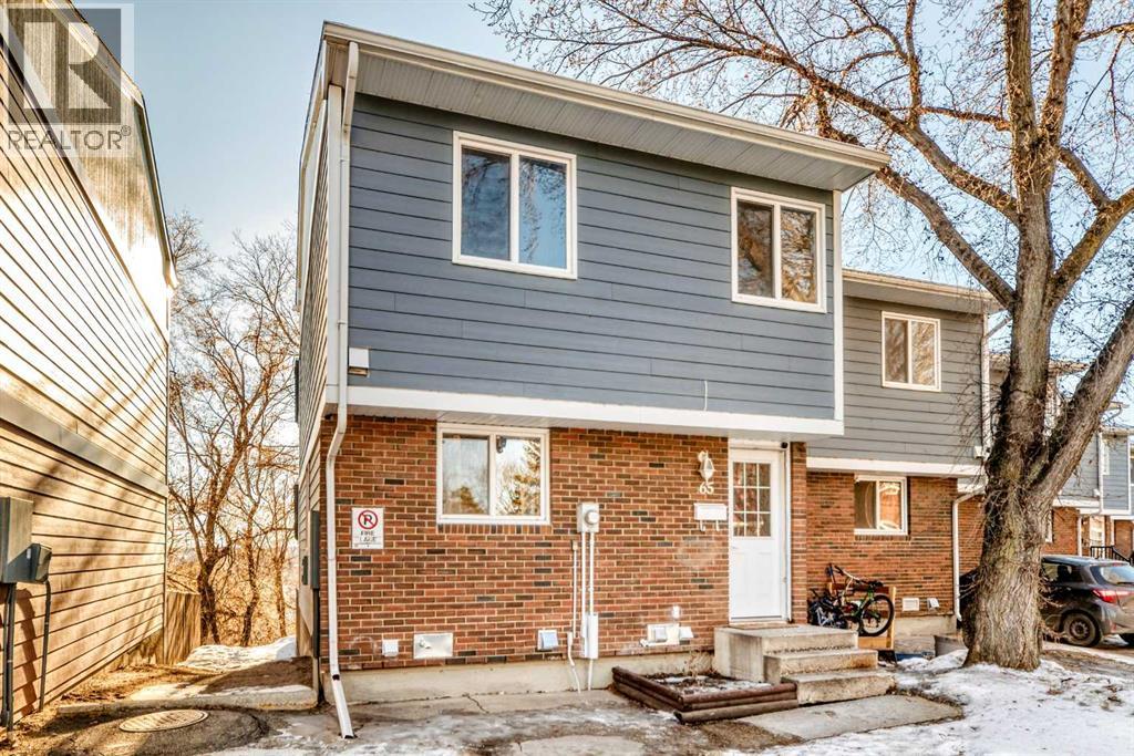 5935 63 Street, Red Deer