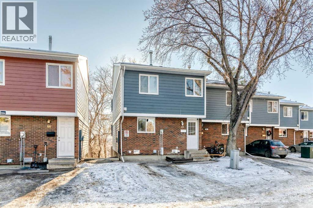 5935 63 Street, Red Deer