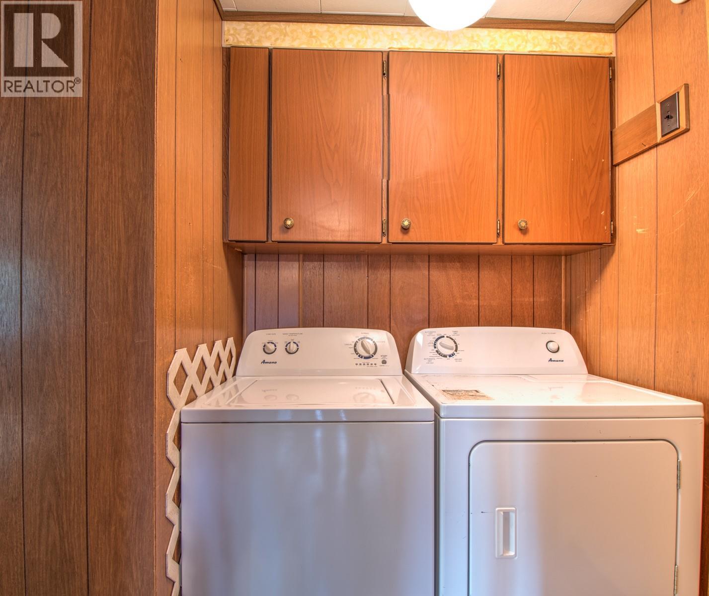  6434 Pleasant Valley Road, Vernon