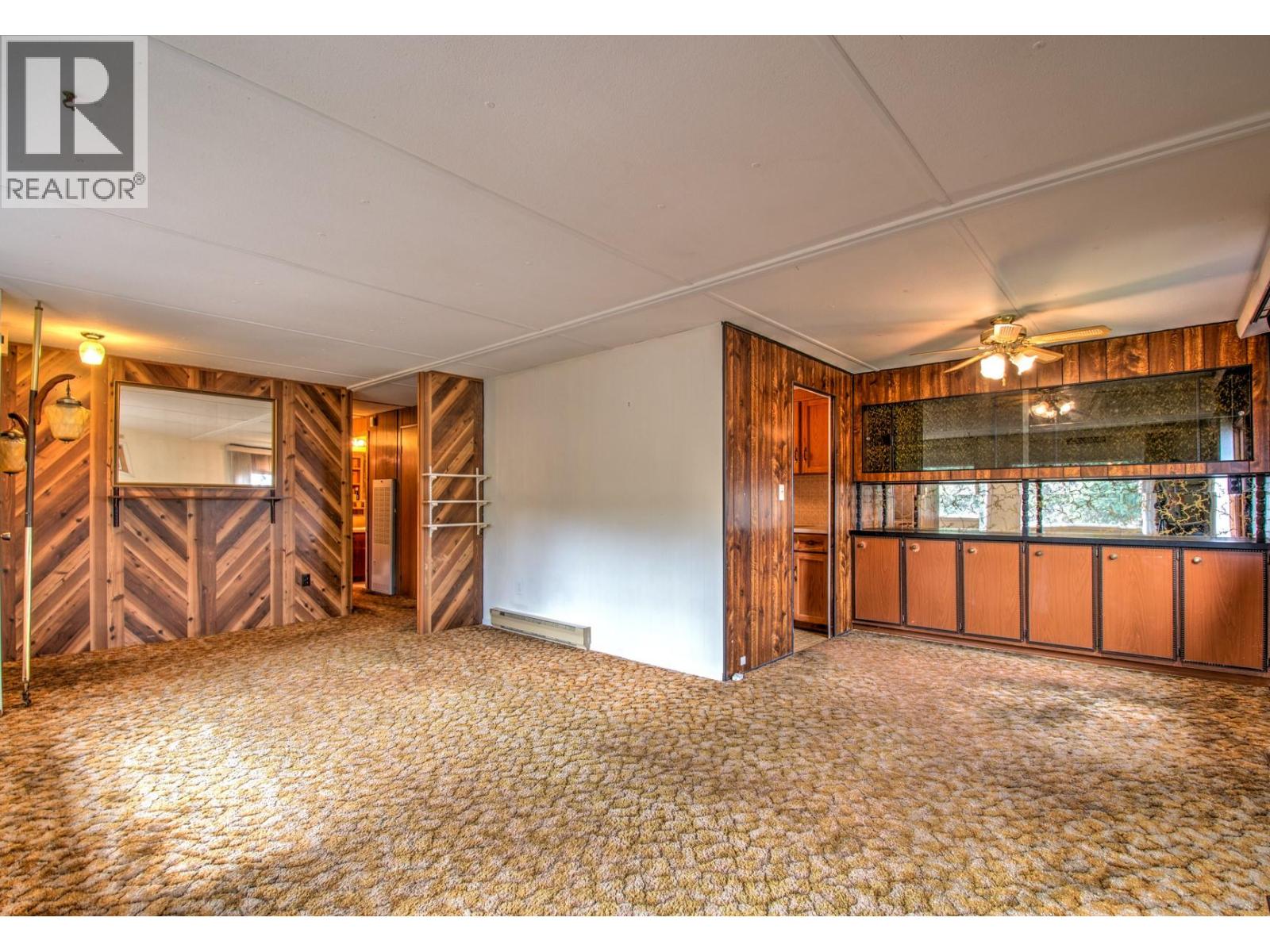  6434 Pleasant Valley Road, Vernon