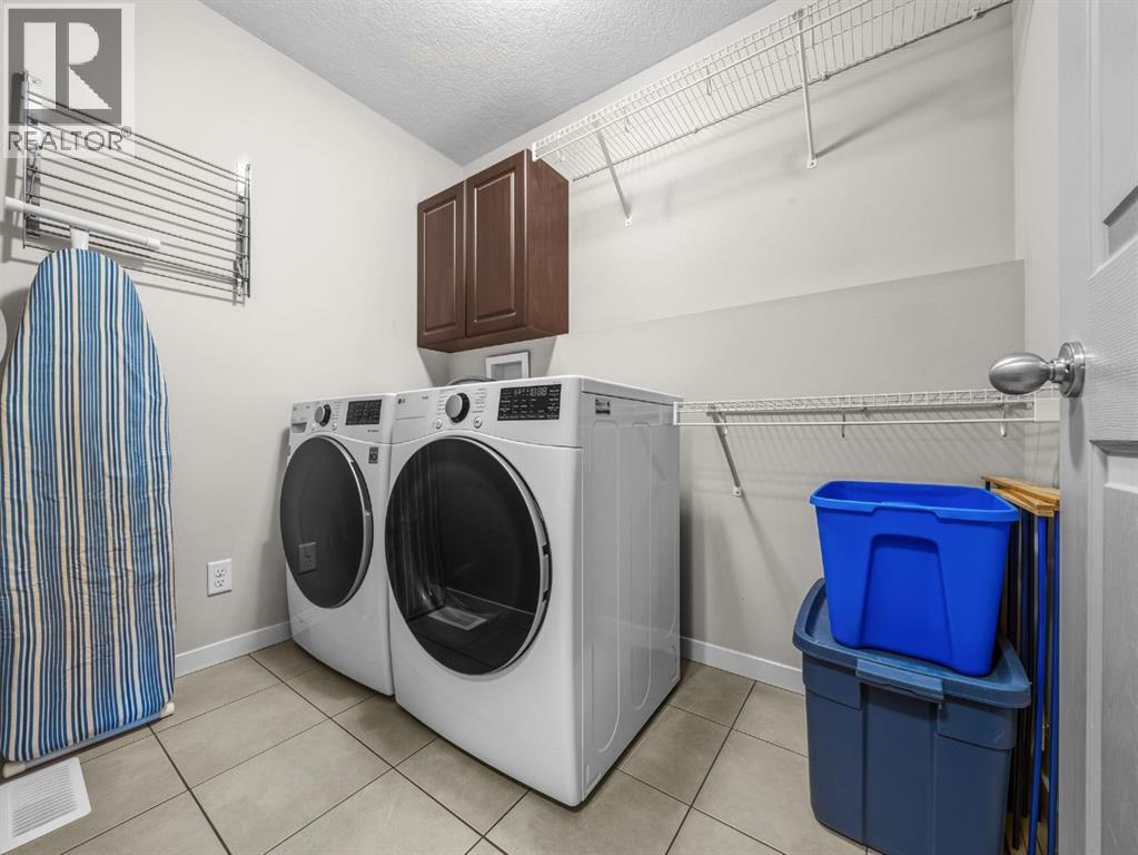 Single Family House for Sale in  Cranberry Avenue SE Cranston Calgary 