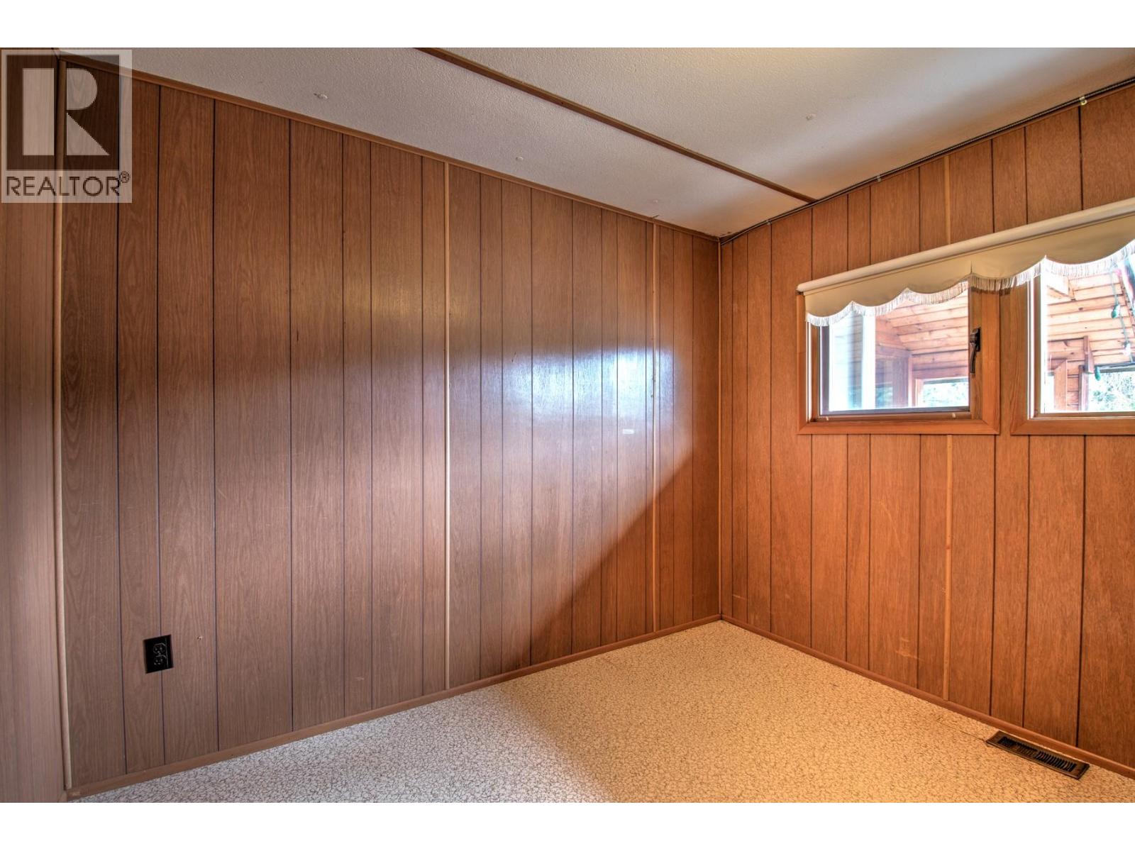  6434 Pleasant Valley Road, Vernon