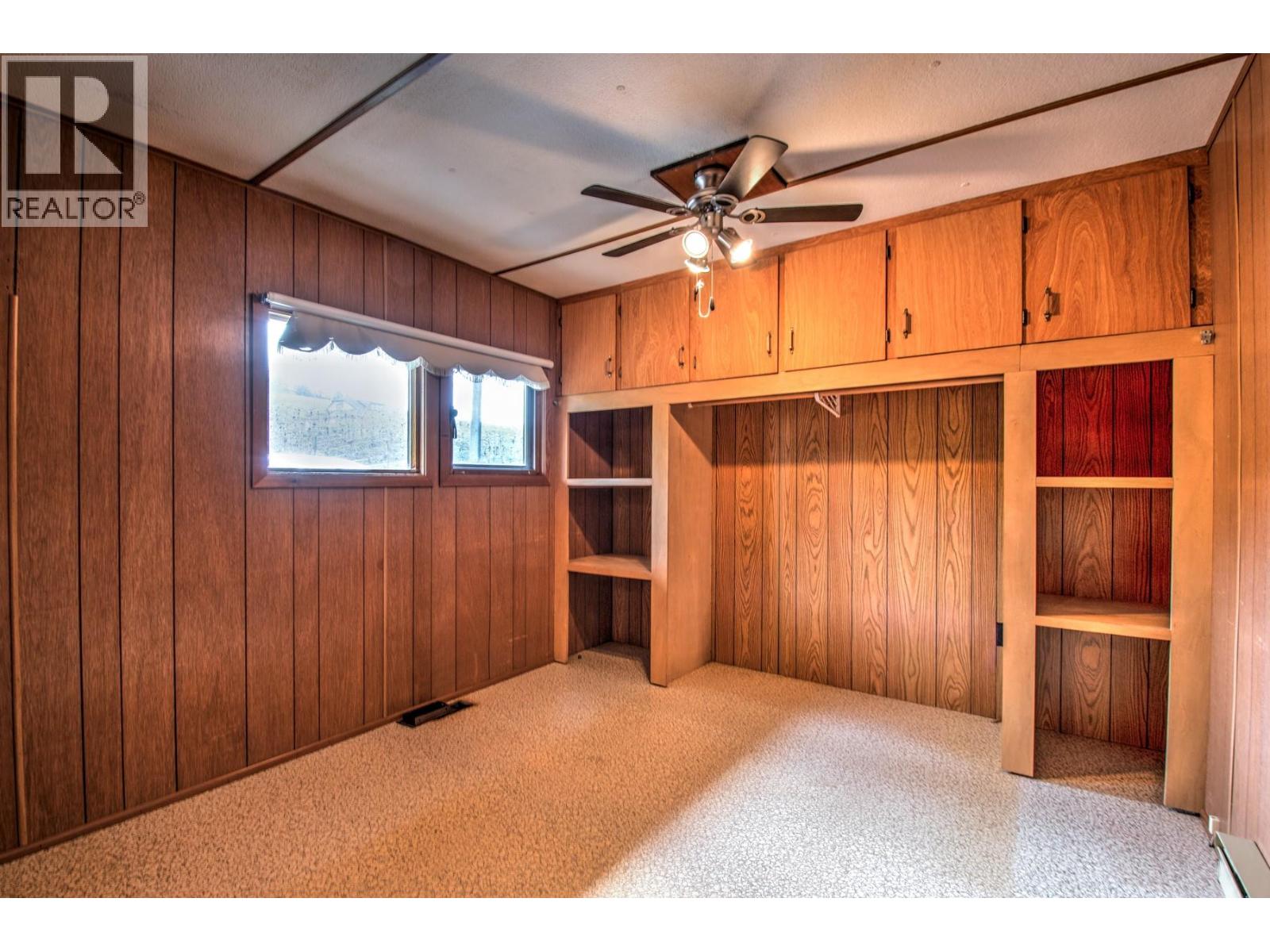  6434 Pleasant Valley Road, Vernon