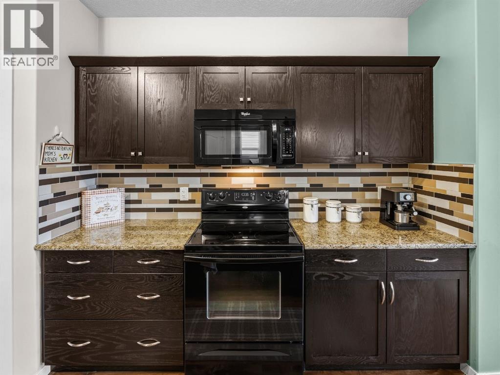 Single Family House for Sale in  Cranberry Avenue SE Cranston Calgary 