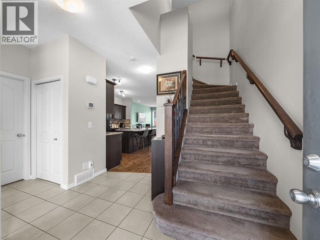 Single Family House for Sale in  Cranberry Avenue SE Cranston Calgary 