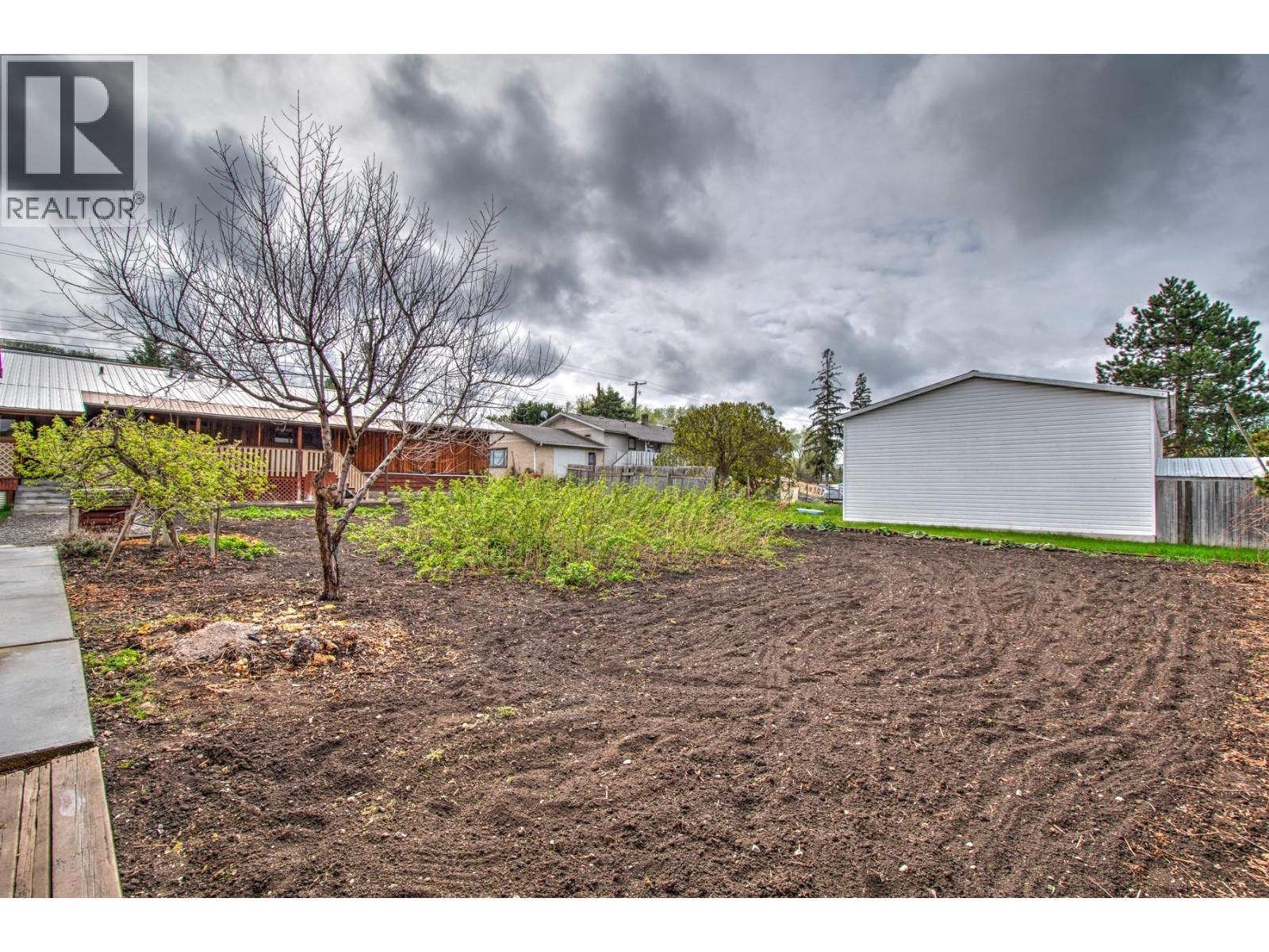  6434 Pleasant Valley Road, Vernon