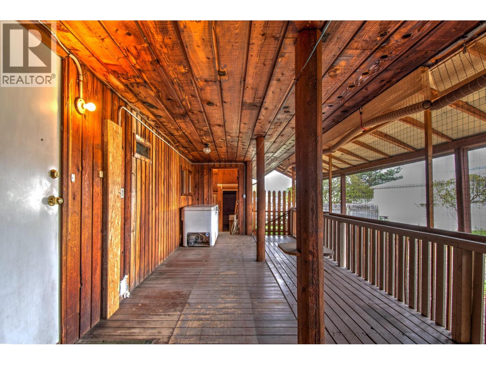  6434 Pleasant Valley Road, Vernon