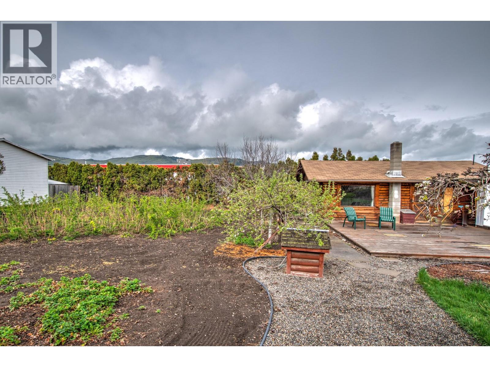  6434 Pleasant Valley Road, Vernon