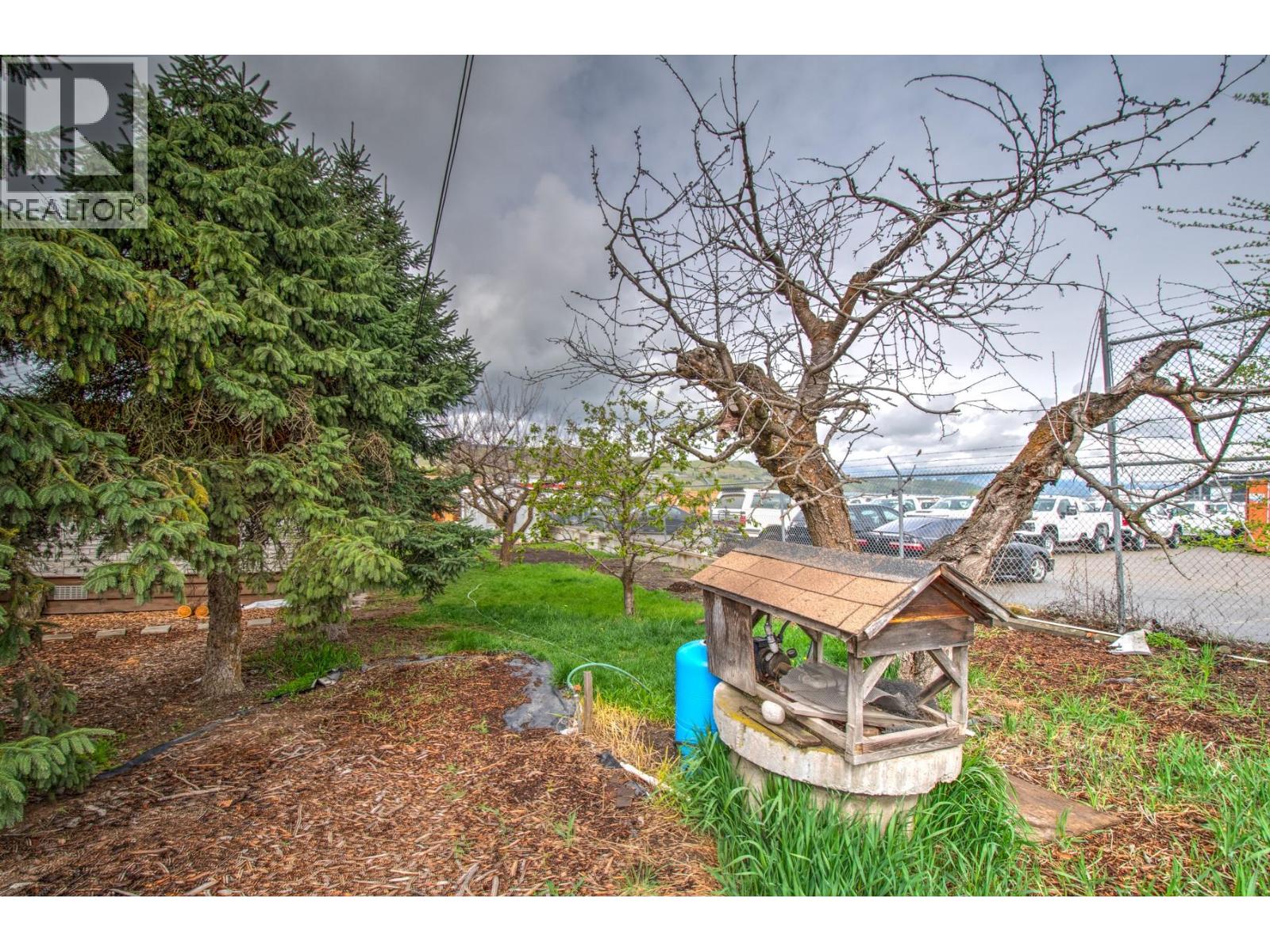  6434 Pleasant Valley Road, Vernon