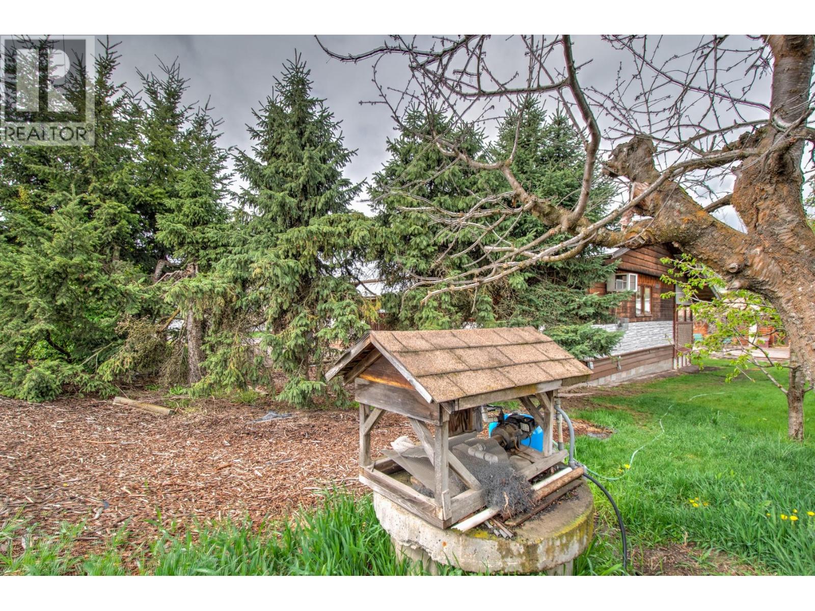  6434 Pleasant Valley Road, Vernon