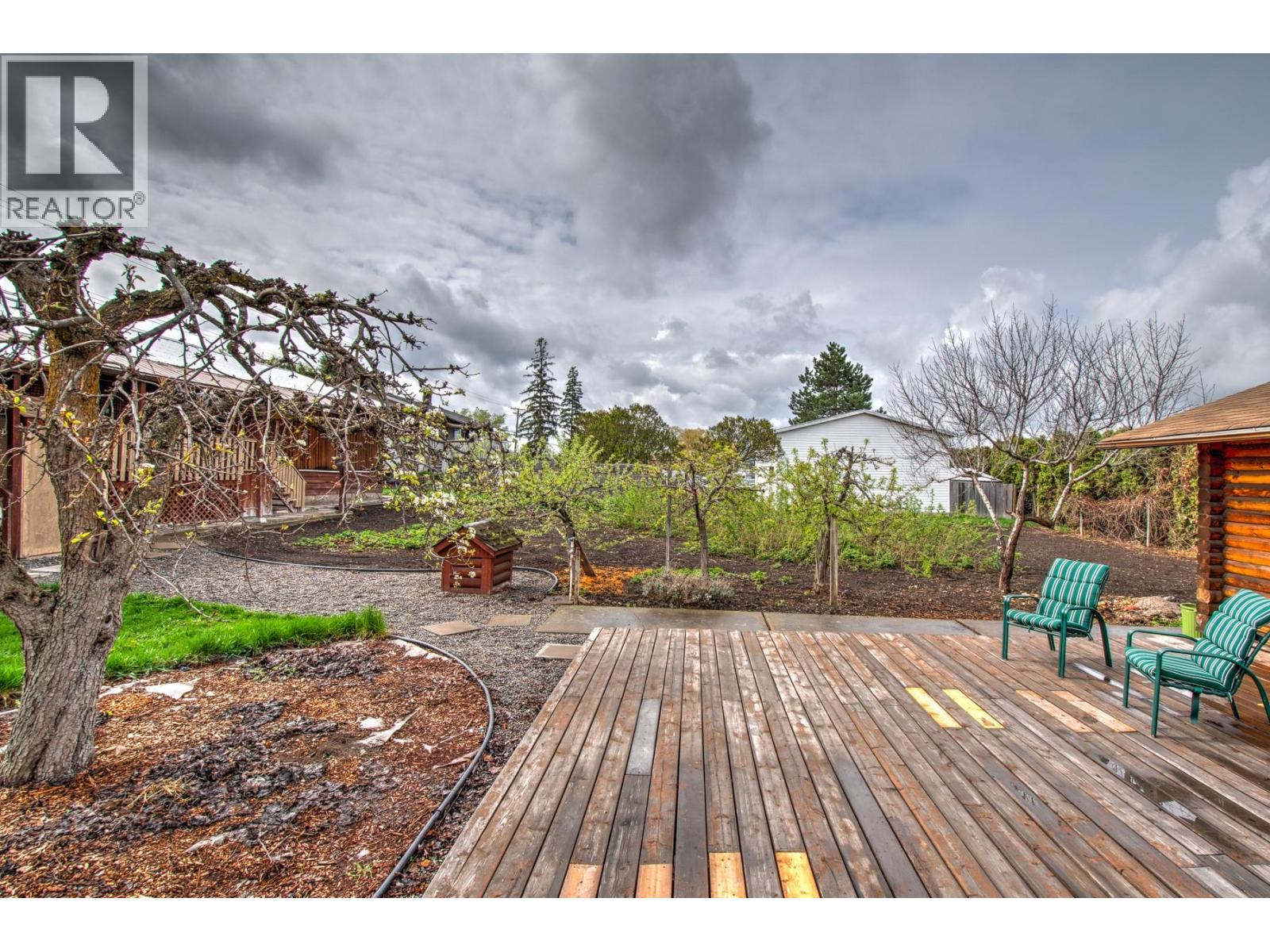  6434 Pleasant Valley Road, Vernon