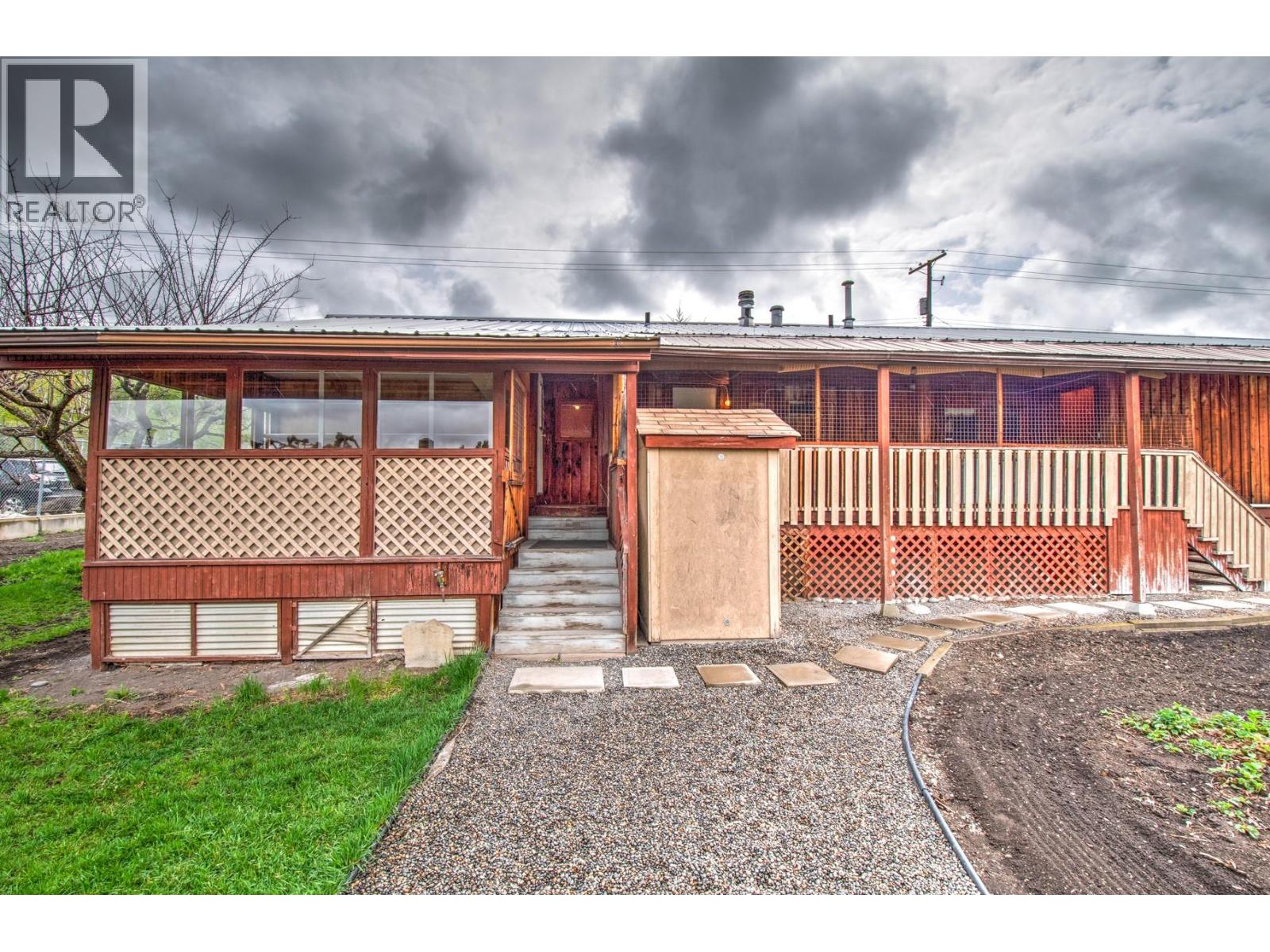  6434 Pleasant Valley Road, Vernon