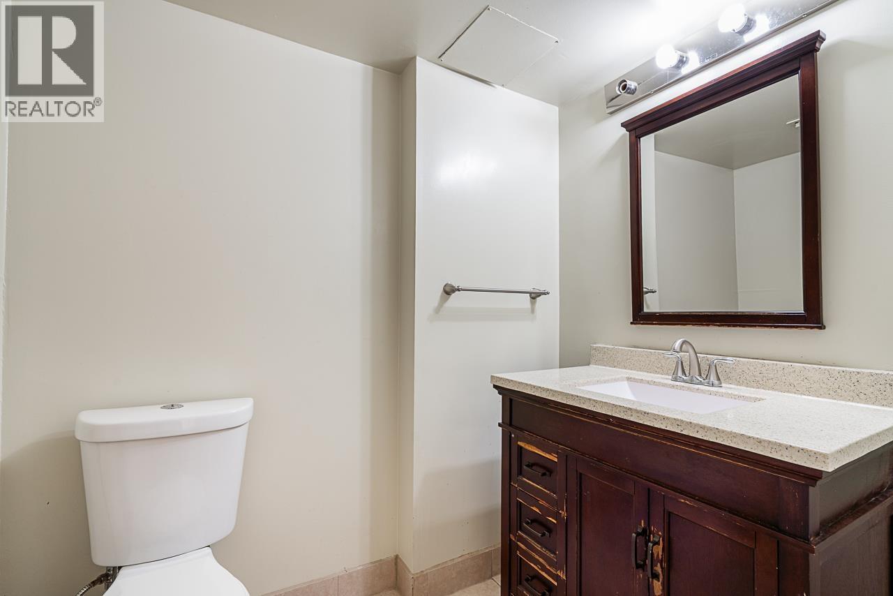 #217-5700 ARCADIA Road, Richmond