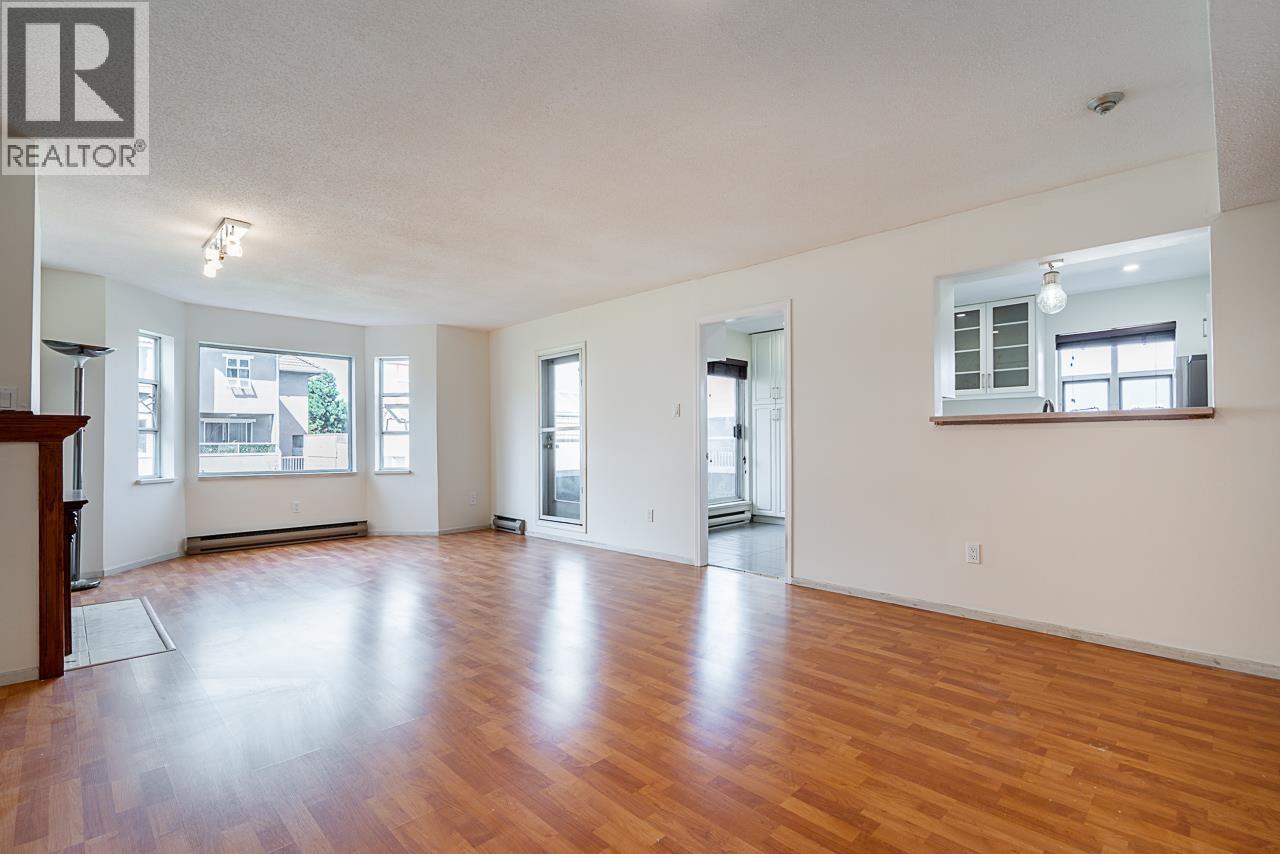 #217-5700 ARCADIA Road, Richmond