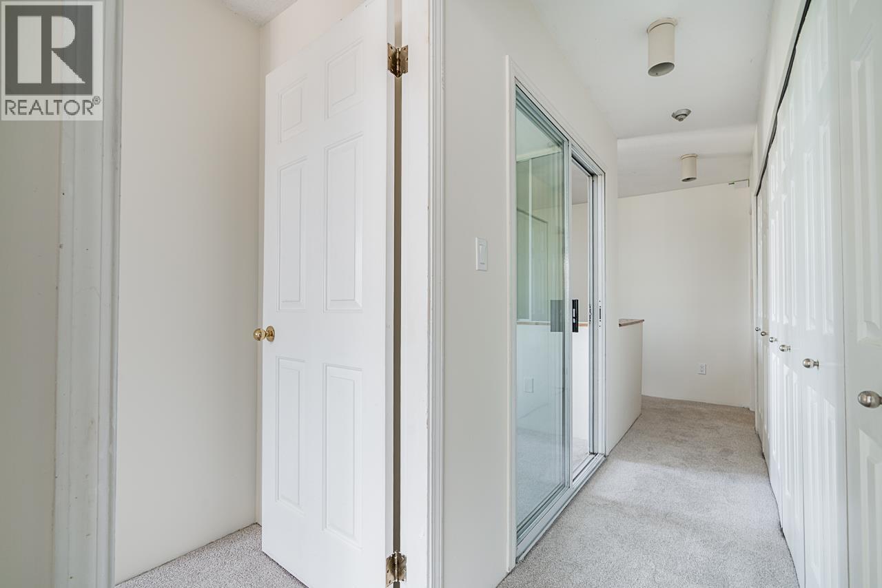 #217-5700 ARCADIA Road, Richmond