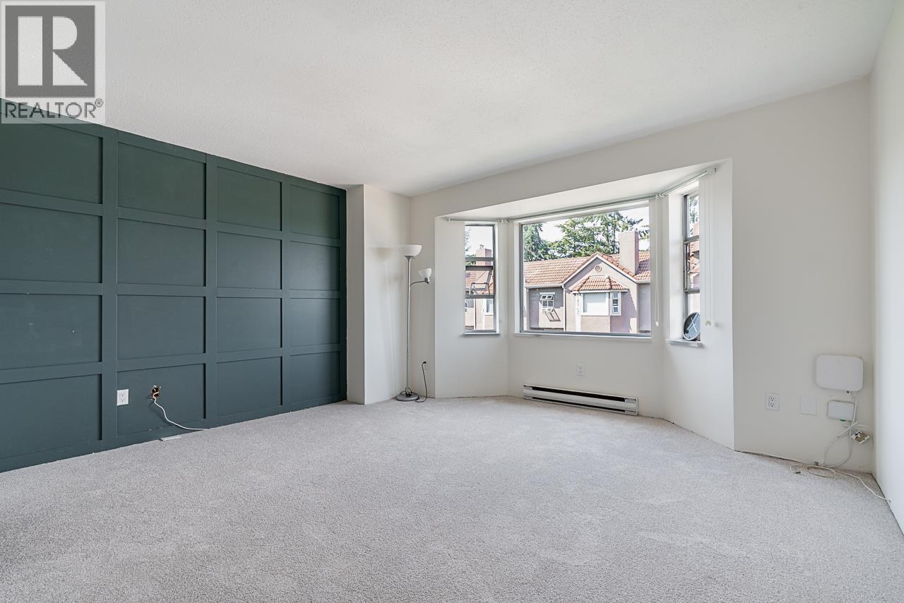 #217-5700 ARCADIA Road, Richmond