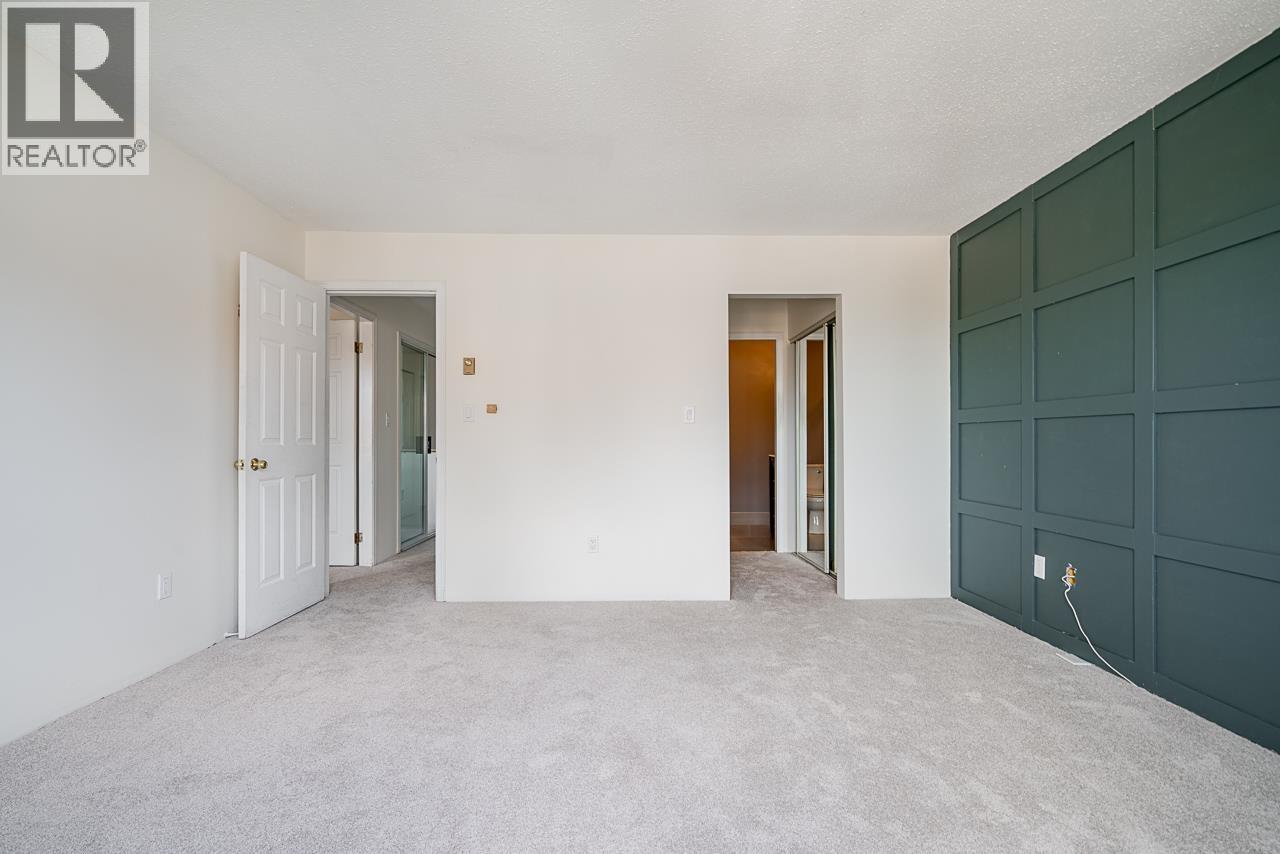 #217-5700 ARCADIA Road, Richmond