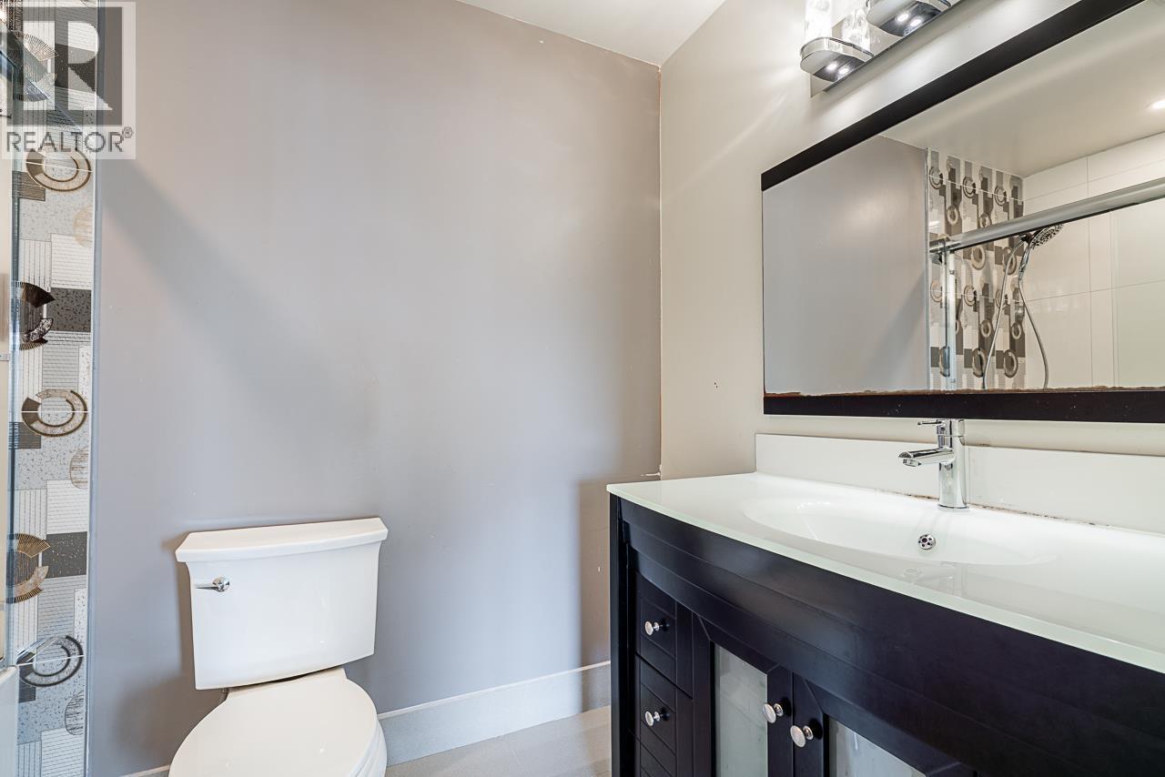 #217-5700 ARCADIA Road, Richmond