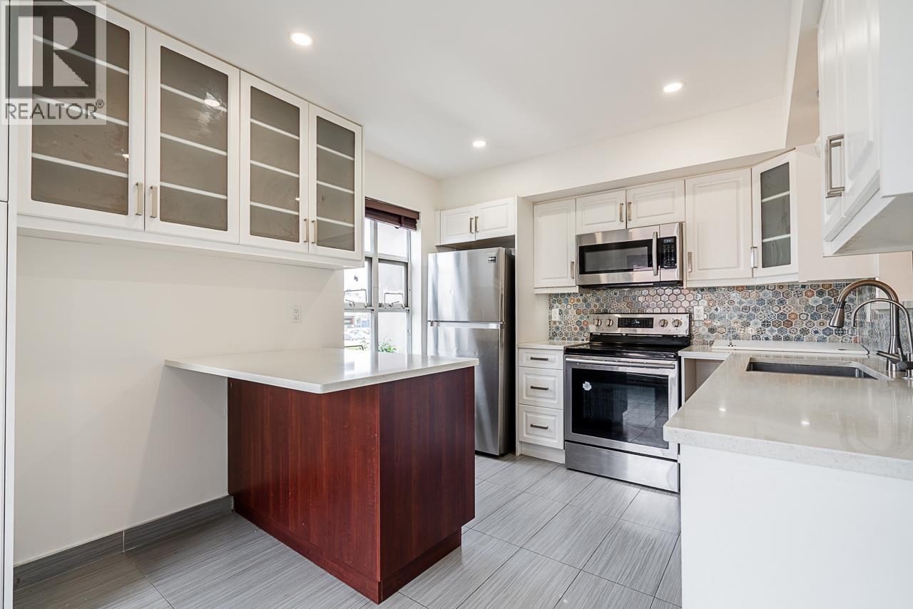 #217-5700 ARCADIA Road, Richmond